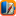 puzzle-book.ru-logo